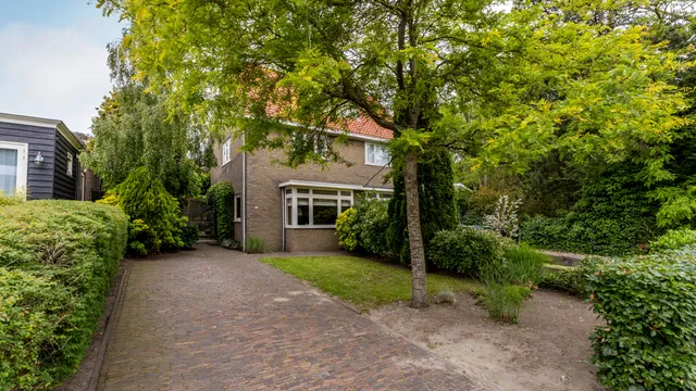 Foto 5 van Duinrand 4