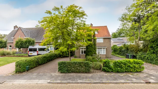 Foto 40 van Duinrand 4