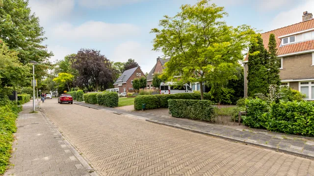 Foto 42 van Duinrand 4