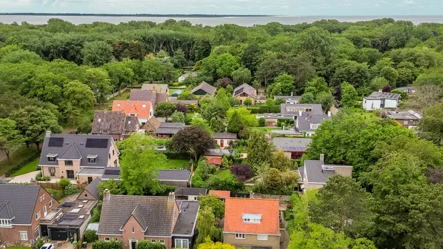 Foto 44 van Duinrand 4