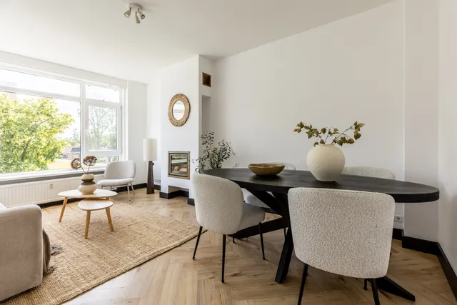 listing-79d66191-7c44-4b31-942c-5893457720cb-281267269.jpg
