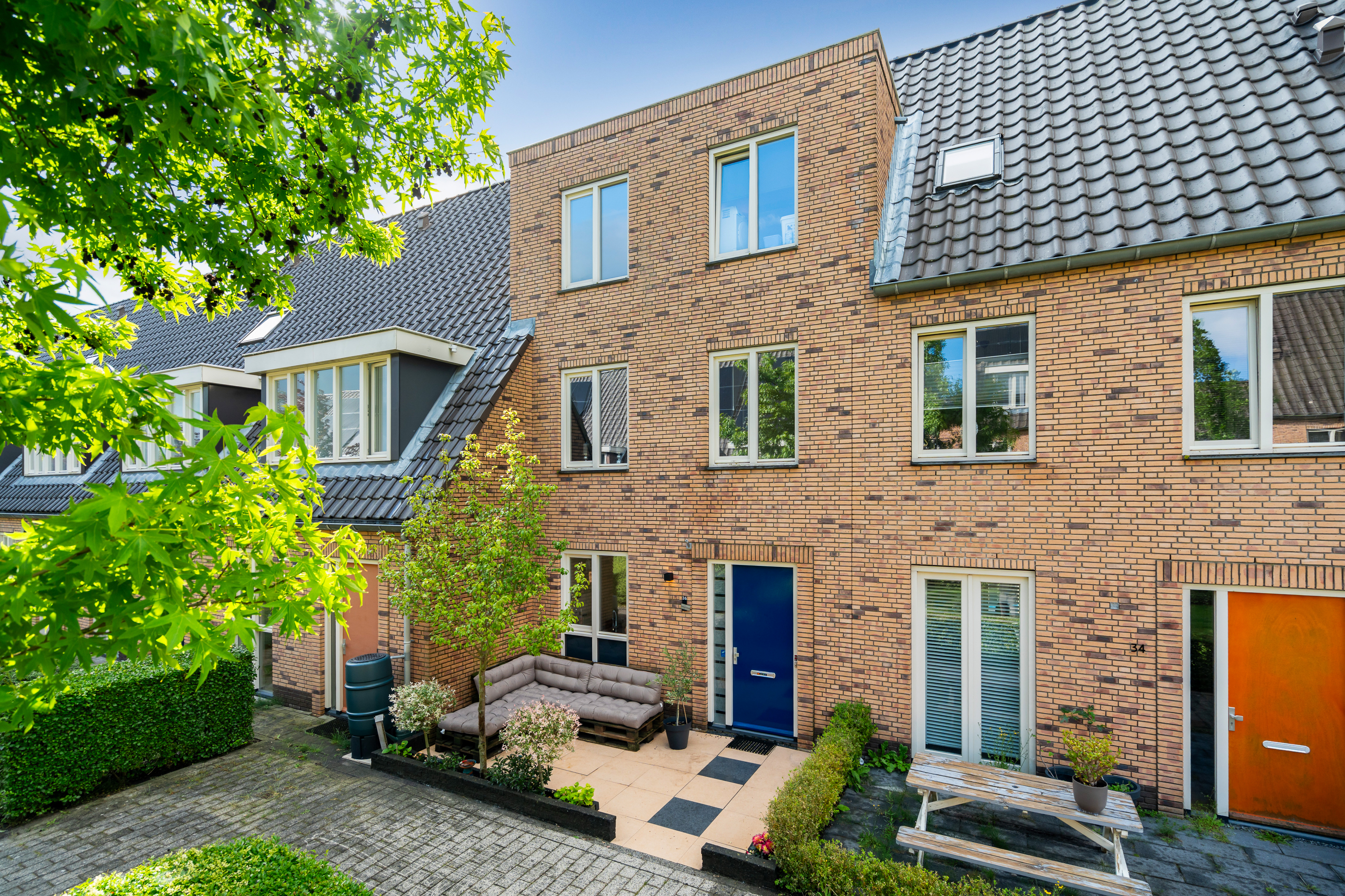 listing-15fd889c-c665-4c06-8c46-25abd2e3475a-281496541.jpg