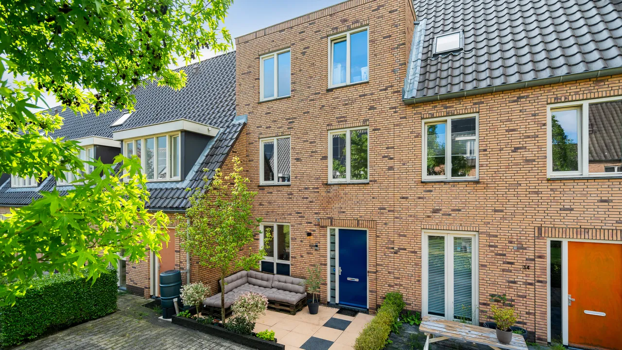 listing-15fd889c-c665-4c06-8c46-25abd2e3475a-281496541.jpg