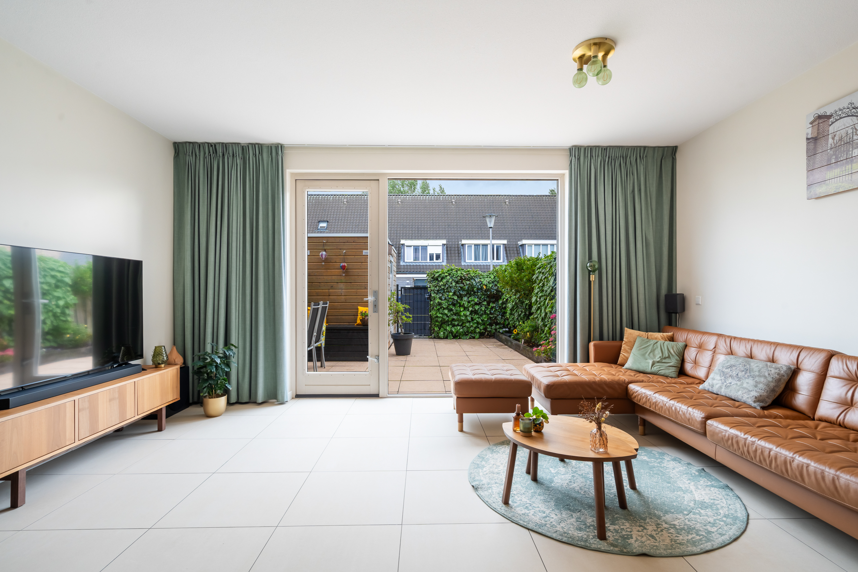 listing-8c0f3bd8-cfa0-4857-aee0-5c532d1ada35-281496591.jpg