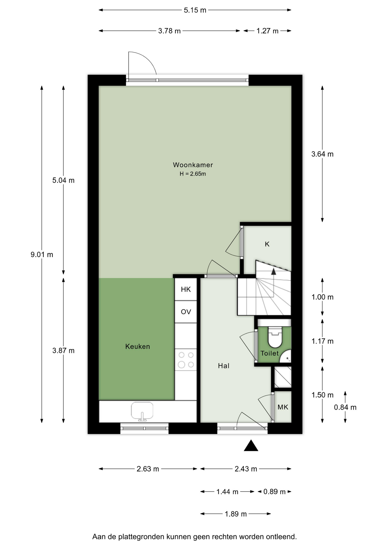 listing-9109b0d8-86ff-442a-add3-f3875c0e455f-281710723.jpg