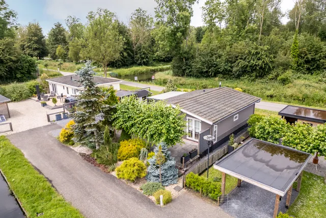 listing-957fb730-2628-4b1a-b9ce-def17b32ffb6-280739259.jpg