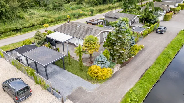 Foto 31 van Klein Hitland 56
