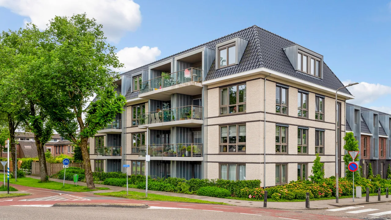 listing-4ae29c14-9e22-43e4-ab30-9e8afbadb93b-281777291.jpg