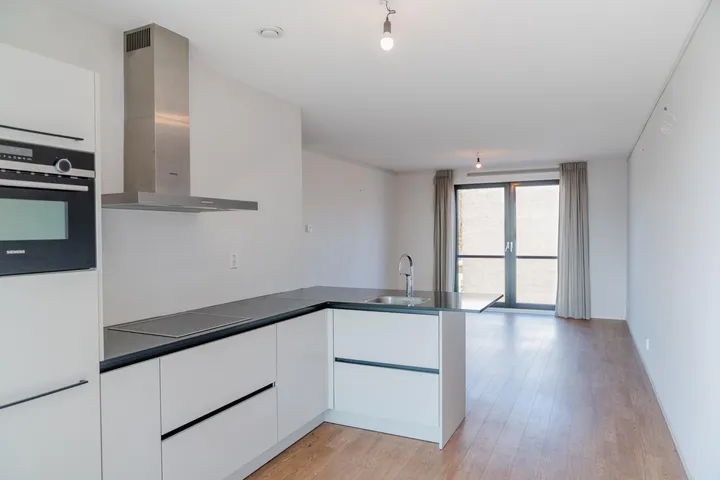 listing-6b9d50d5-0d29-42e7-b36a-c68fa988464e-281780967.jpg
