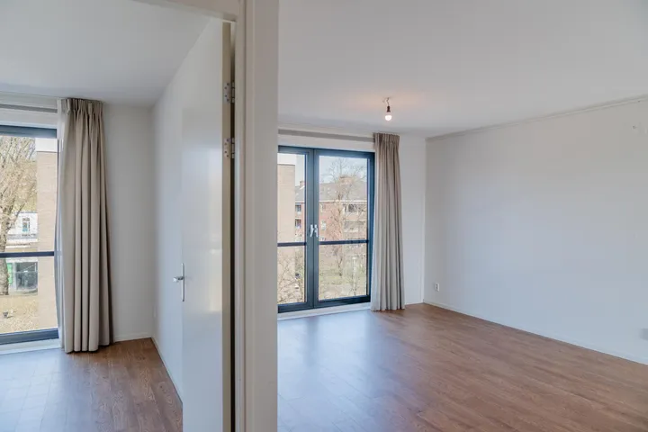 listing-264c5975-9041-474e-aff6-4446112a7c31-281781593.jpg