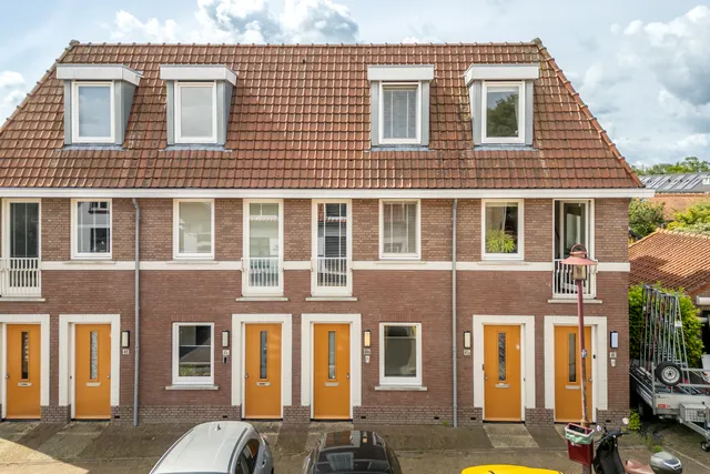 listing-5562b4c9-d057-4712-a1e5-418b23070860-281726797.jpg