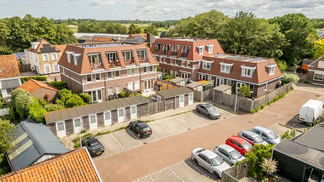 Foto 36 van Dorpsweg 41b
