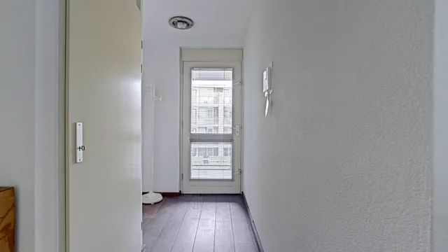 Foto 17 van Admiraliteitskade 84C