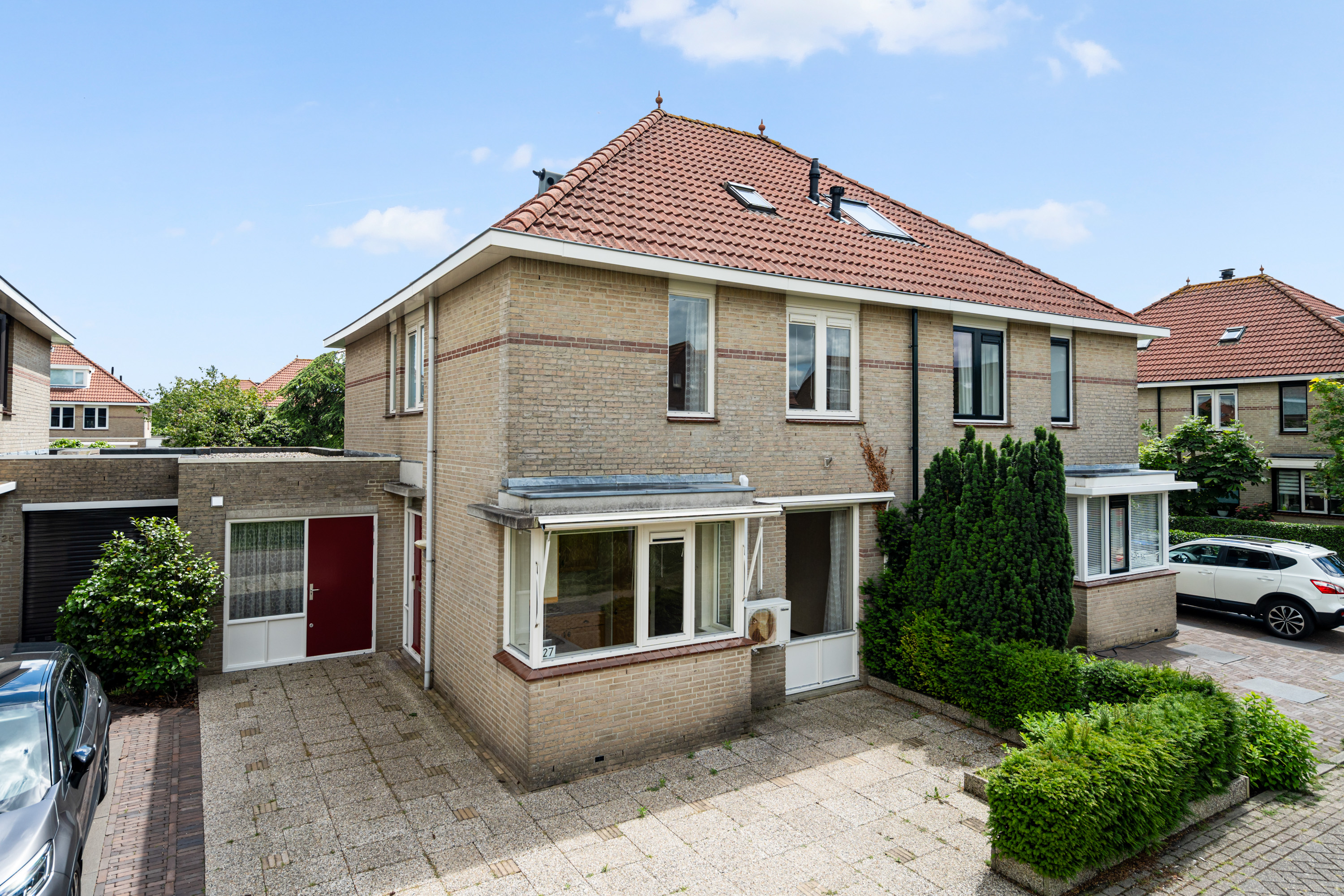 listing-7865246d-1589-4f2b-972c-ce00242c4820-281602885.jpg