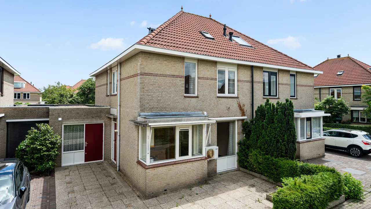 listing-7865246d-1589-4f2b-972c-ce00242c4820-281602885.jpg