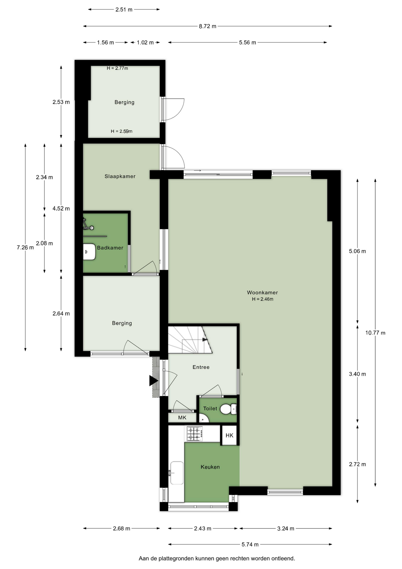 listing-4ddc9250-b6b2-469b-afc5-298dbce56001-281776265.jpg