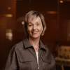 Marcelle van Ginkel