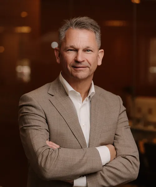 Marco van Bemmelen