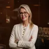 Denise van der Ploeg - van de Weerd