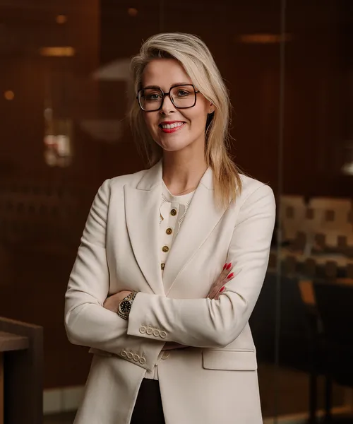 Denise van der Ploeg - van de Weerd