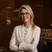 Denise van der Ploeg - van de Weerd