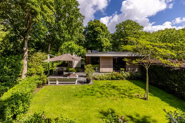 listing-1e23adea-3009-4e7a-9fcd-4c9b5ae2a526-281061317.jpg