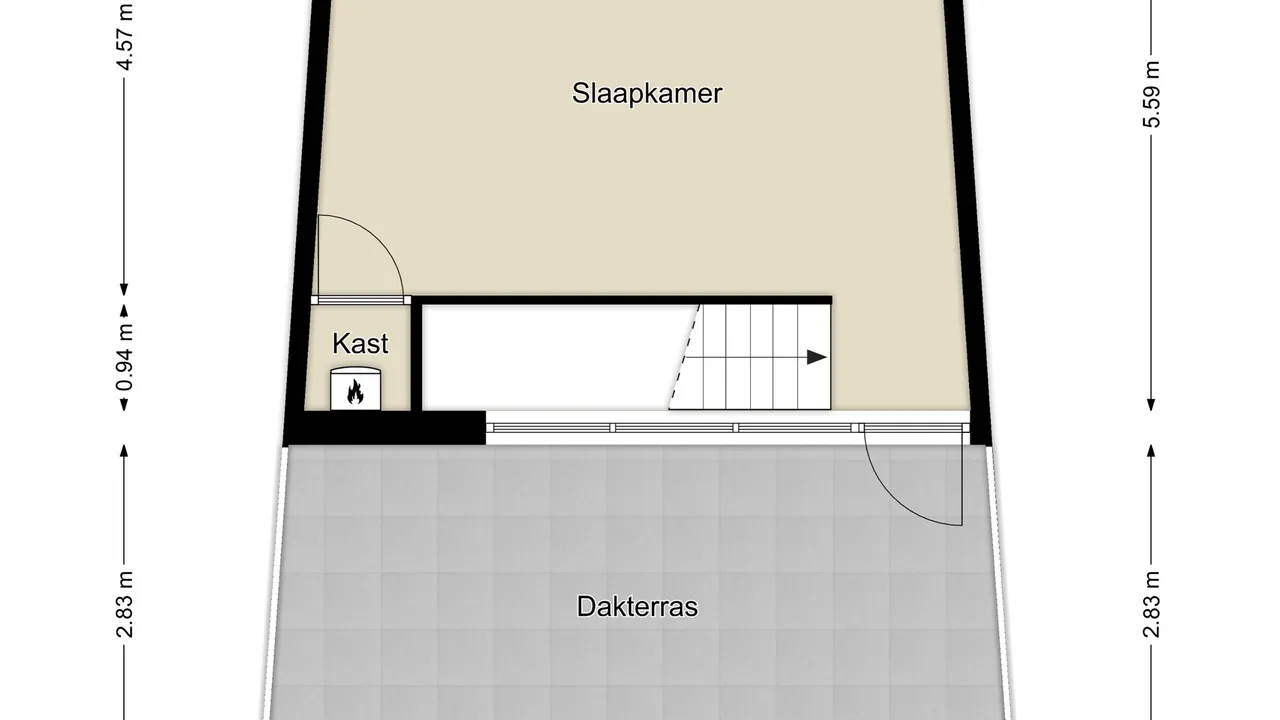 Medium 130