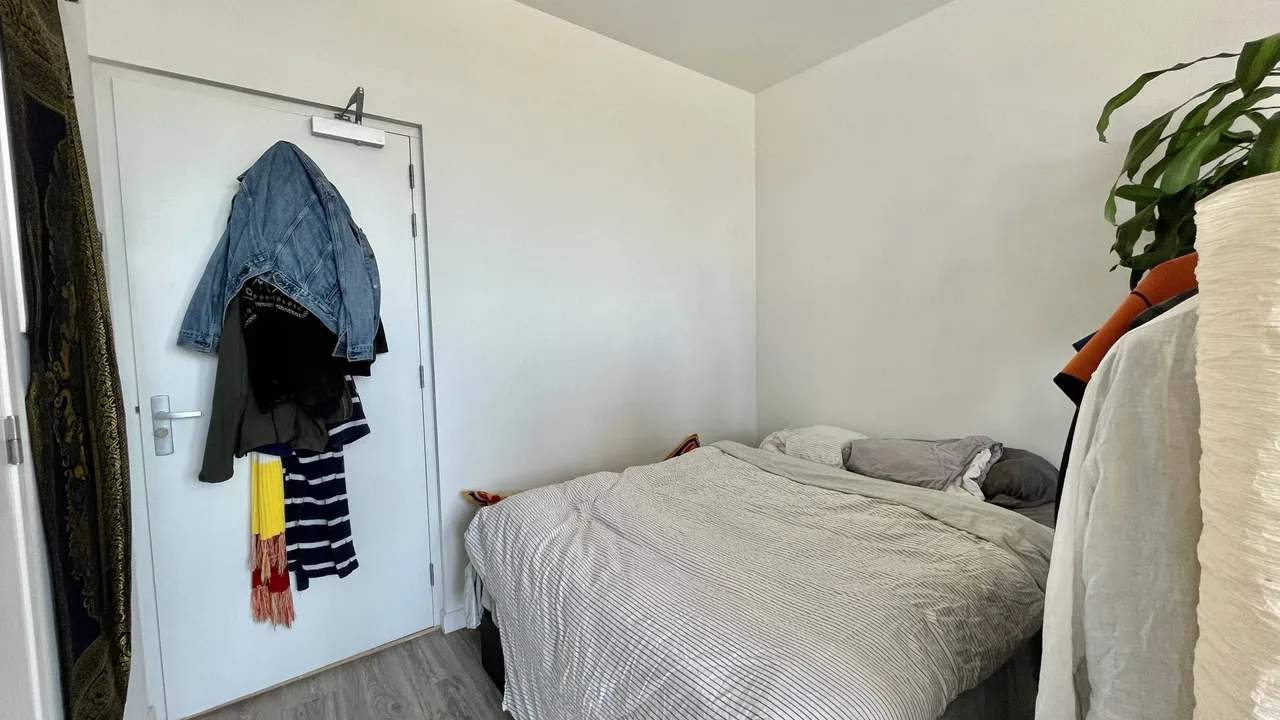 Medium 7