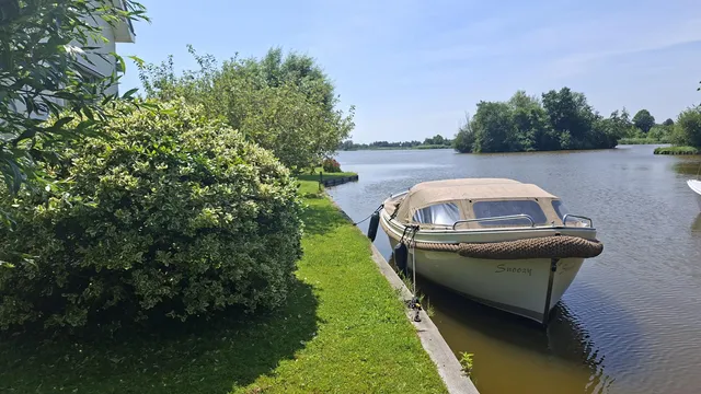 Foto 48 van Nieuwenbroeksedijk 4a