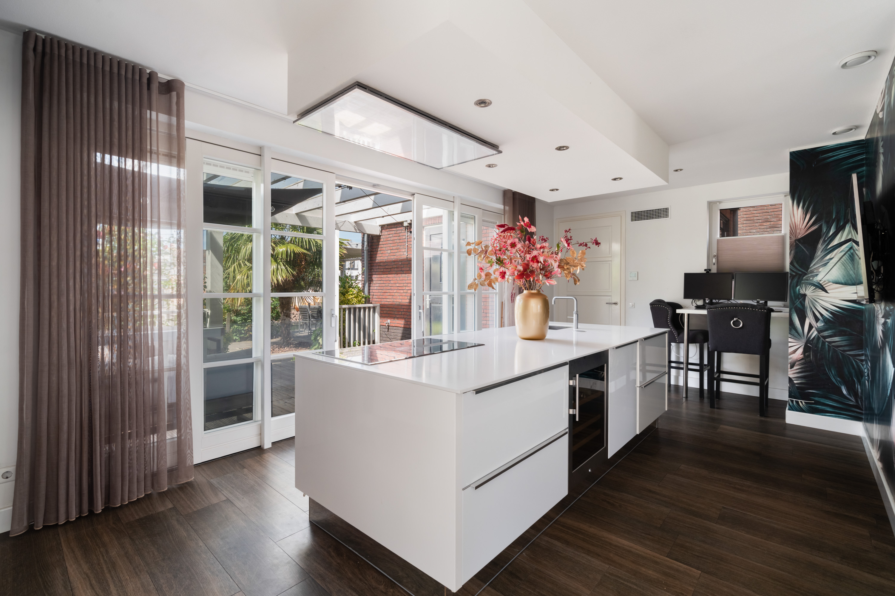 listing-0339b0ce-6afd-4226-b8d9-b5feedb96d9f-282471459.jpg