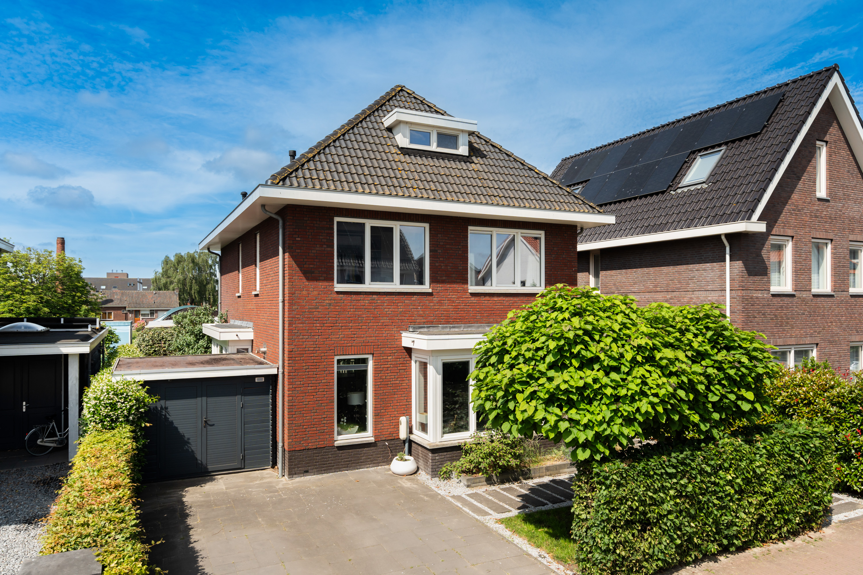 listing-12c1bb7f-e532-49be-abbe-5a48d64d305c-282470361.jpg