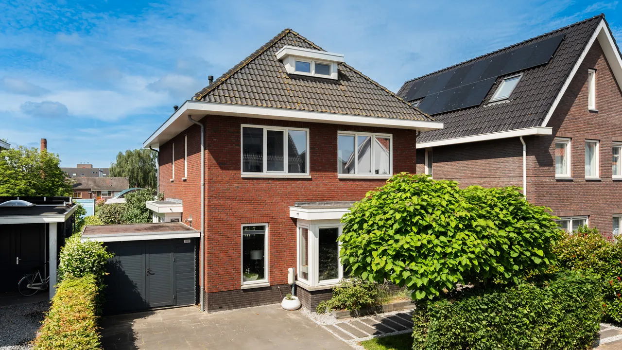 listing-12c1bb7f-e532-49be-abbe-5a48d64d305c-282470361.jpg