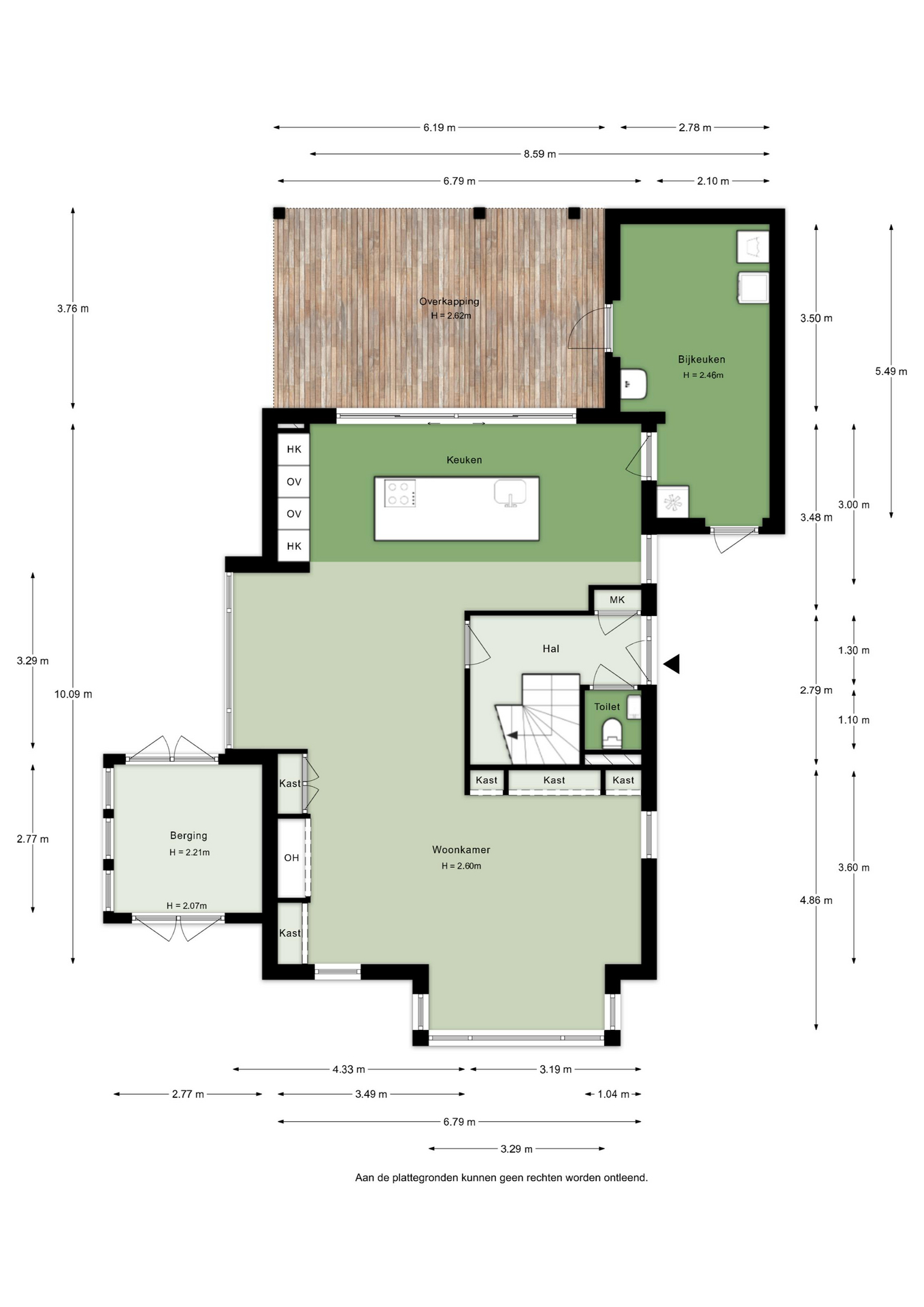 listing-66d5e747-c8c4-4cd9-96b2-c045332dd2f1-282485727.jpg