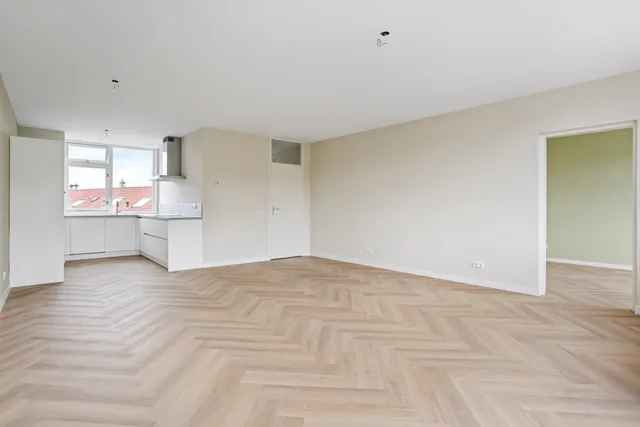 listing-1cb66579-6d2e-4493-83d6-156a1f7638ea-281694307.jpg