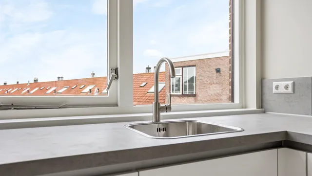 Foto 19 van Jaap ter Haarsingel 4E