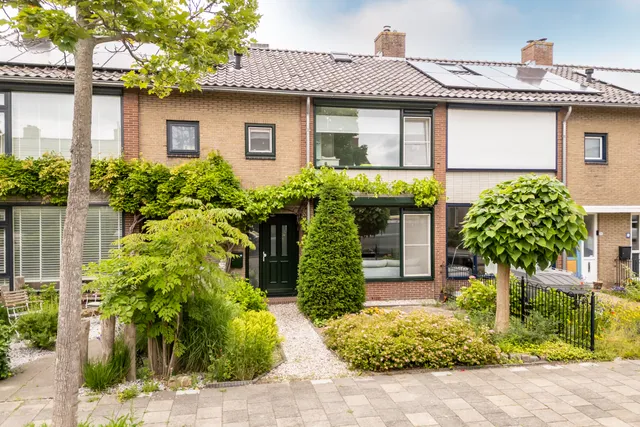 listing-dcc72d8f-bc04-4ab6-9516-65993bc9f634-282274779.jpg