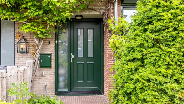 Foto 6 van Rialaan 28