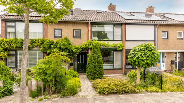 Foto 41 van Rialaan 28