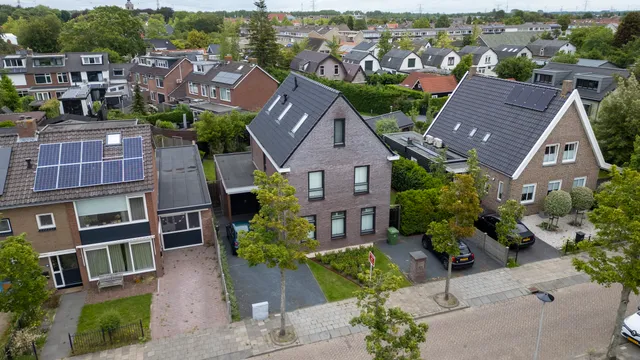 Foto 51 van Rialaan 22a