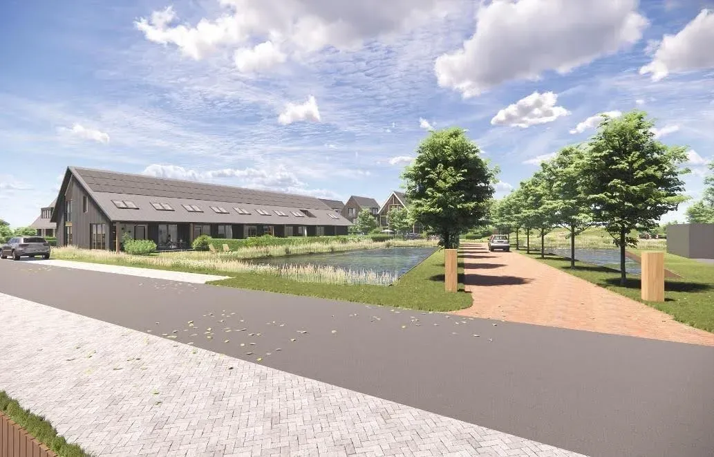 Noorderheem