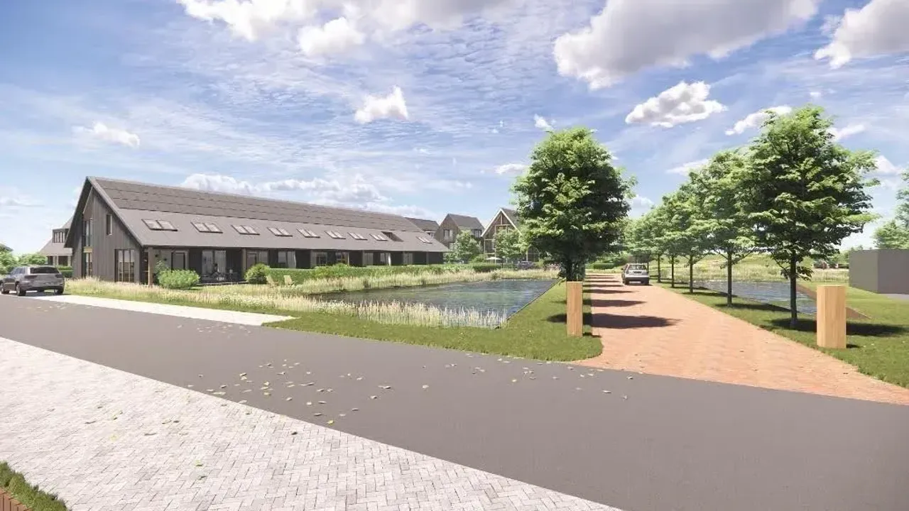Noorderheem