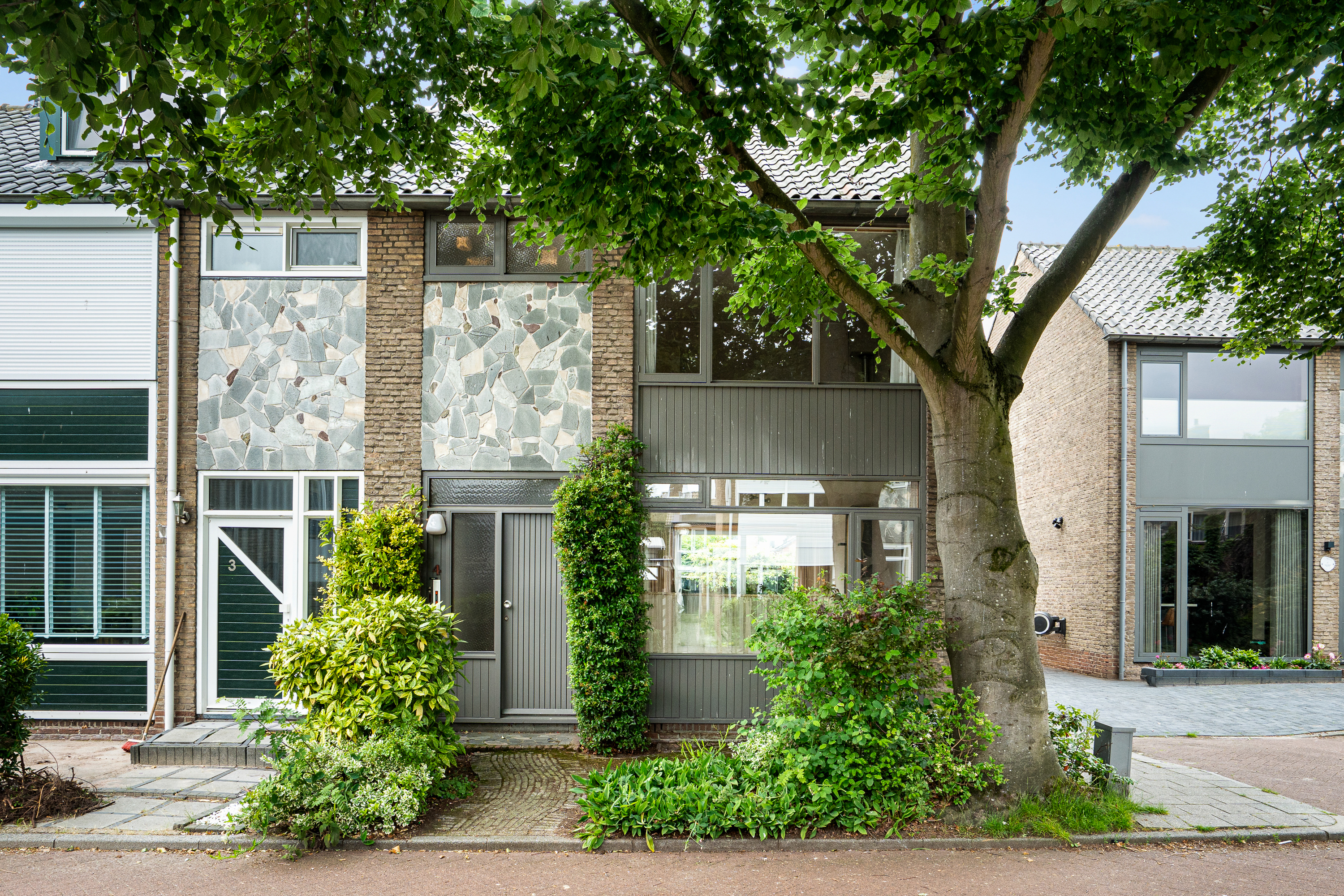 listing-85b0e413-49ab-4e11-b66f-15b40cdadfed-282625281.jpg