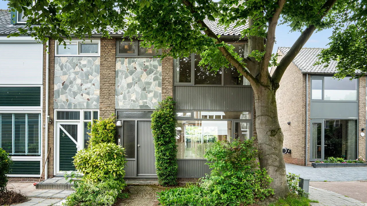 listing-85b0e413-49ab-4e11-b66f-15b40cdadfed-282625281.jpg