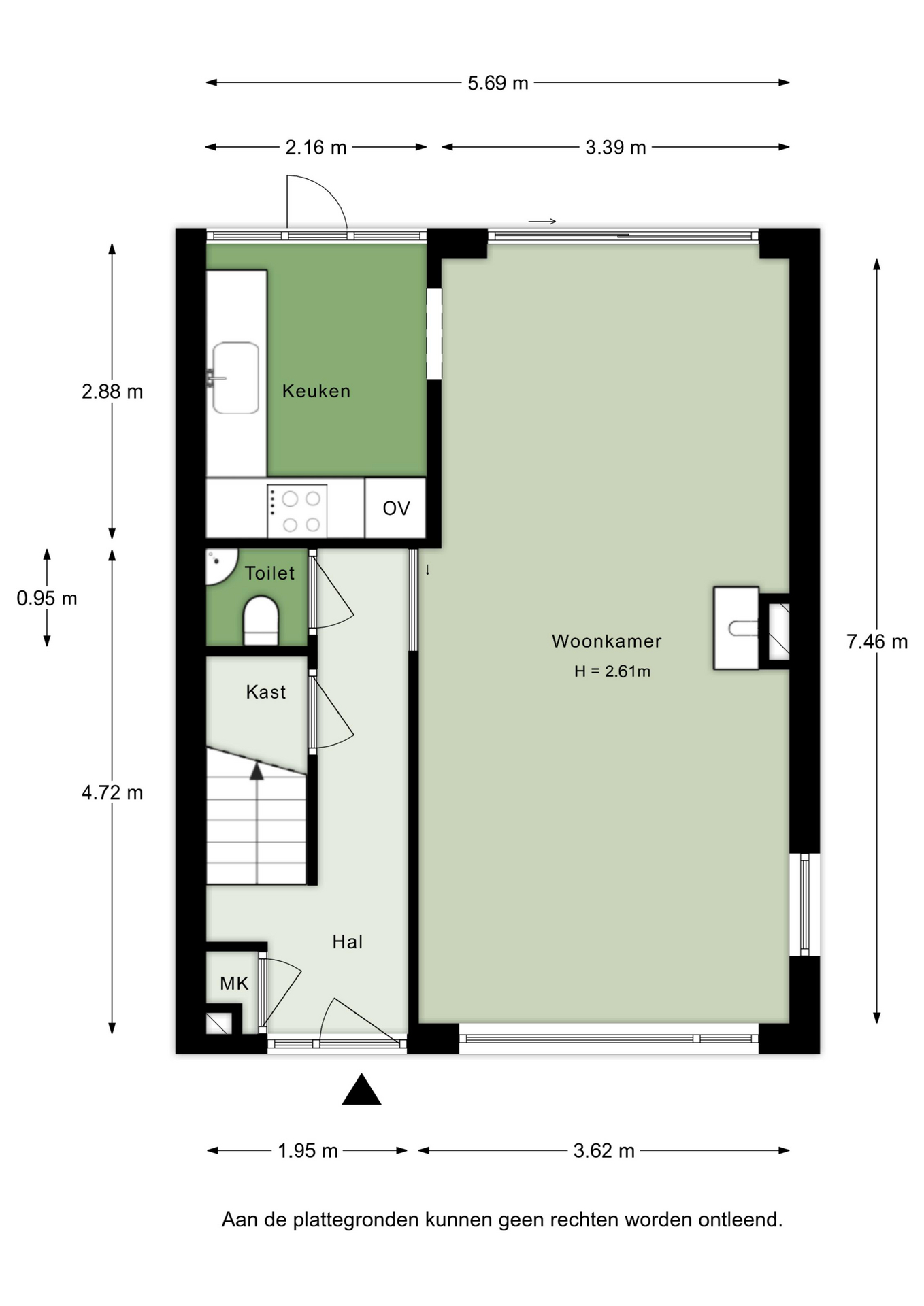 listing-c382c4d4-f571-4291-97b2-39968f624bc2-282676023.jpg
