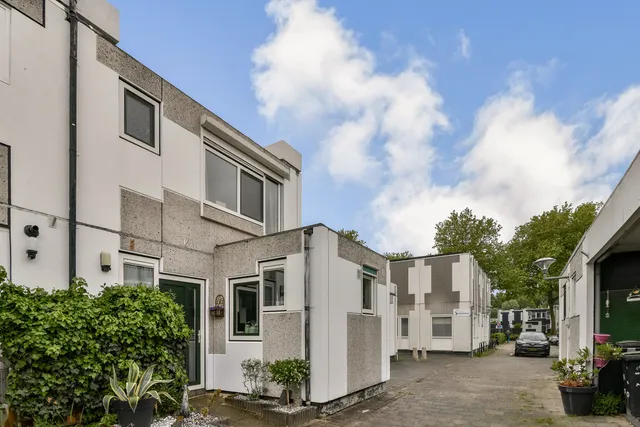 listing-8f84af11-ec81-40bb-81f2-ebac766cb852-278495368.jpg
