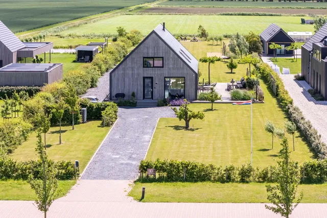 listing-11588bfb-3c53-4350-8826-bc231533ba32-281382979.jpg