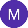 Massimiliano Erra