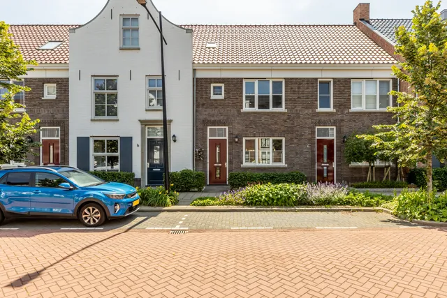 listing-34b0ba93-c45f-4f1d-ac6b-3ae018bf7b62-282712301.jpg