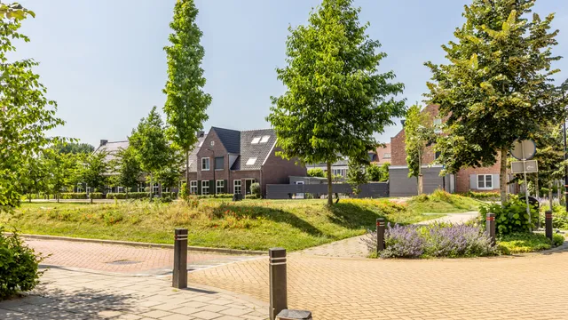 Foto 46 van Schuddebeurslaan 26