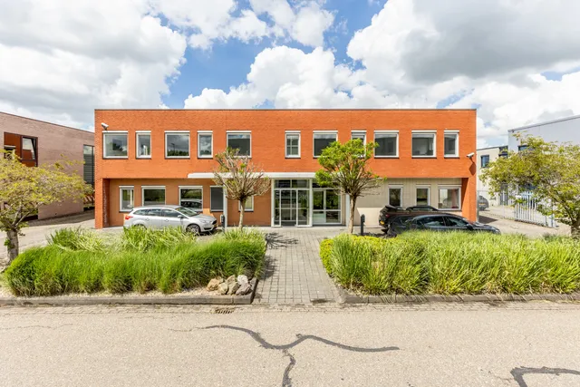 listing-f7ddf4cc-682e-4c9c-a72a-86a2aa9838ae-283054623.jpg